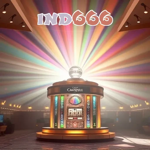 ind666 Berita Game